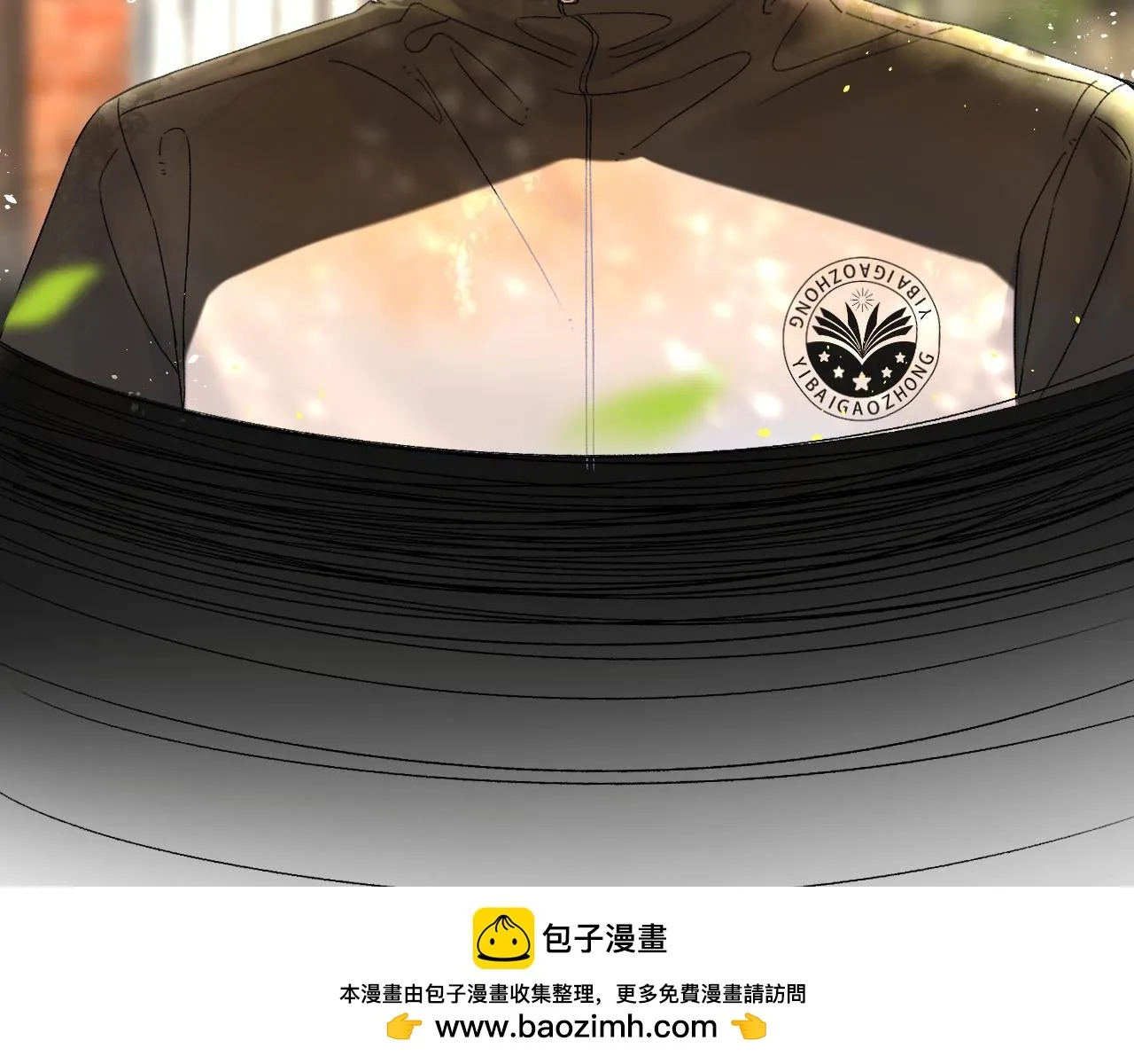 009 你觉得呢？ 第50页