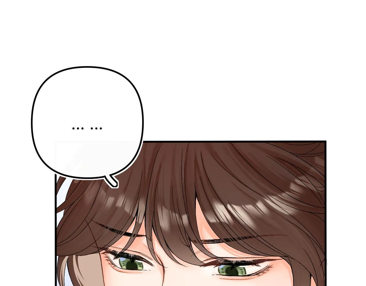 009 你觉得呢？ 第52页