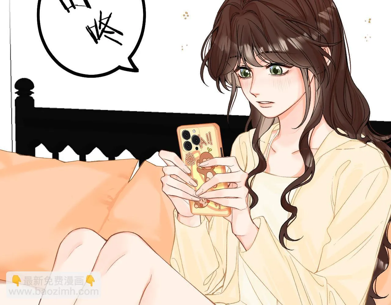 009 你觉得呢？ 第102页