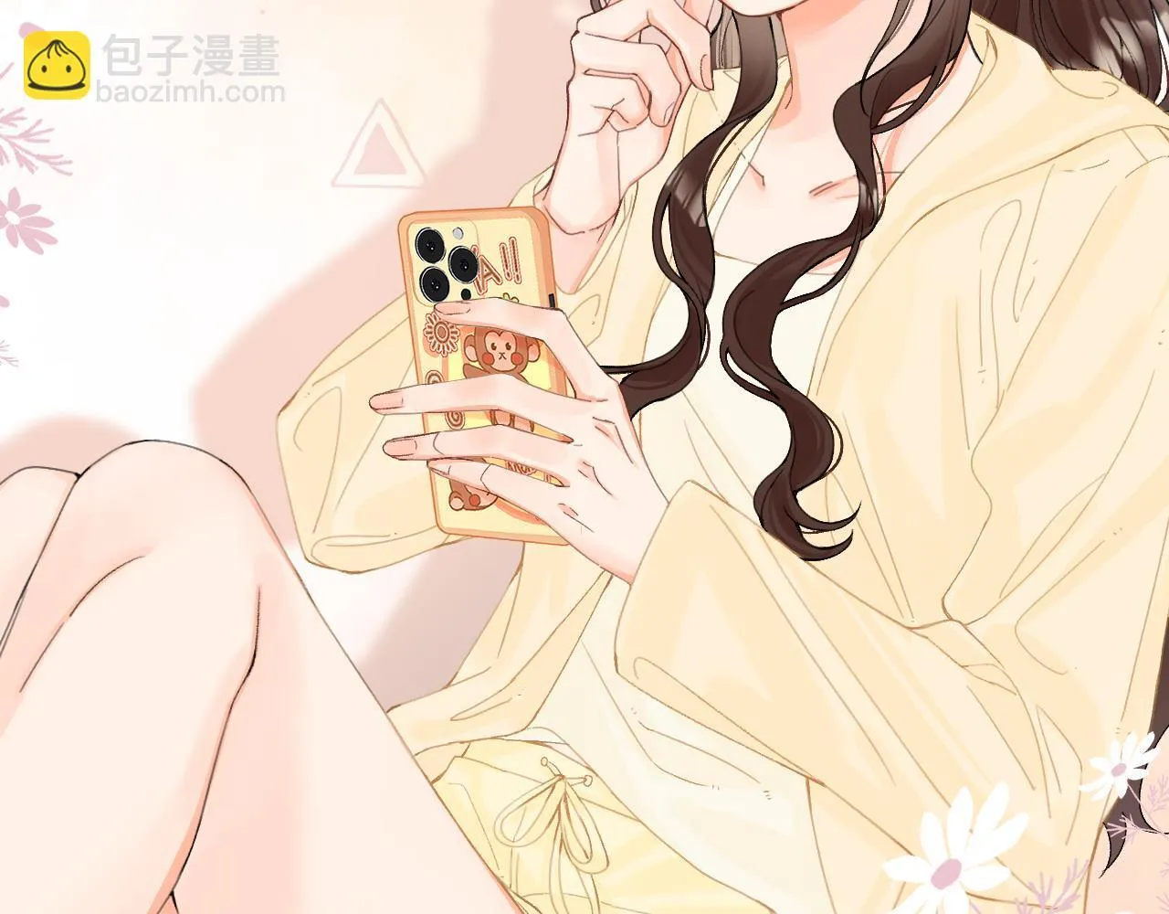 009 你觉得呢？ 第119页