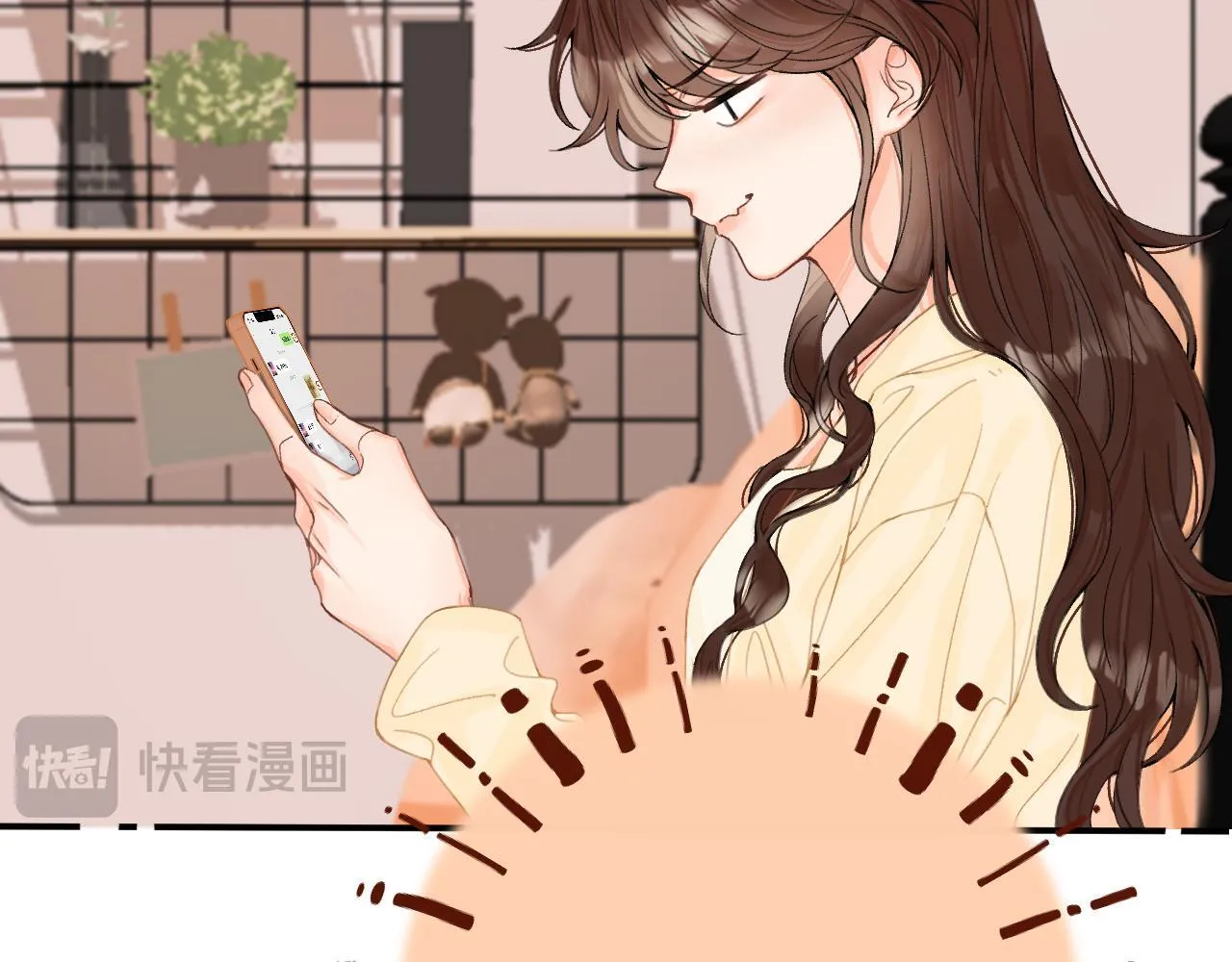 009 你觉得呢？ 第124页