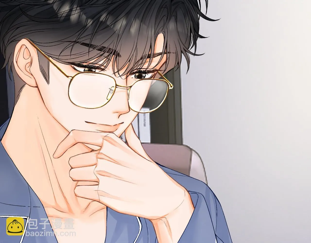 009 你觉得呢？ 第131页