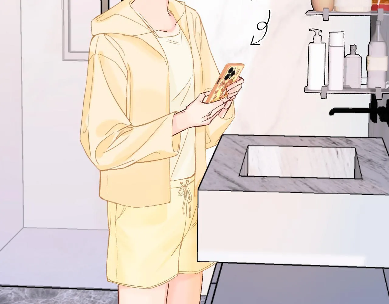 011 那今天呢？ 第26页