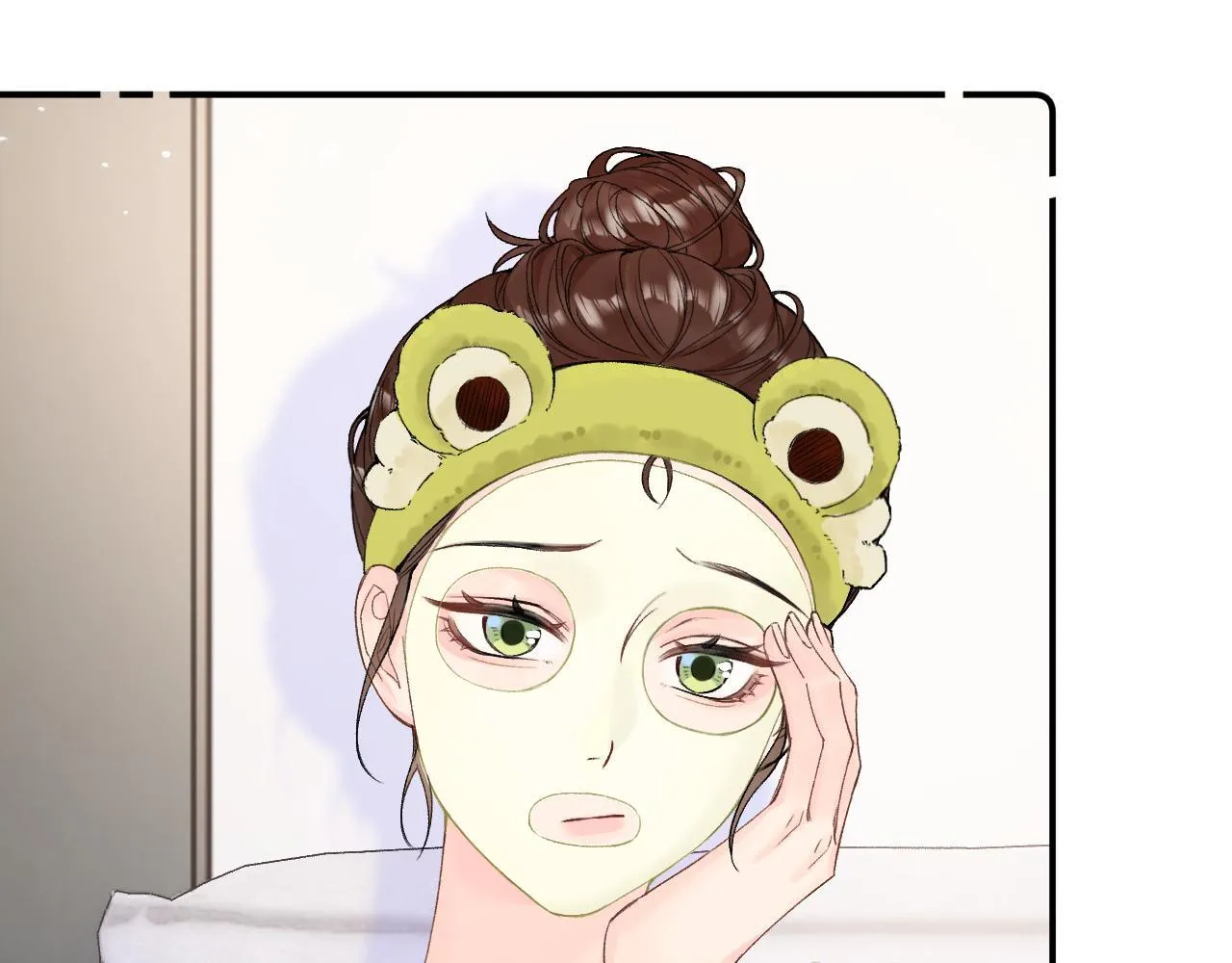 011 那今天呢？ 第37页