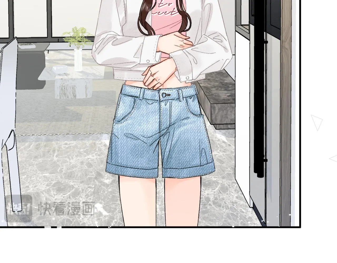 011 那今天呢？ 第65页