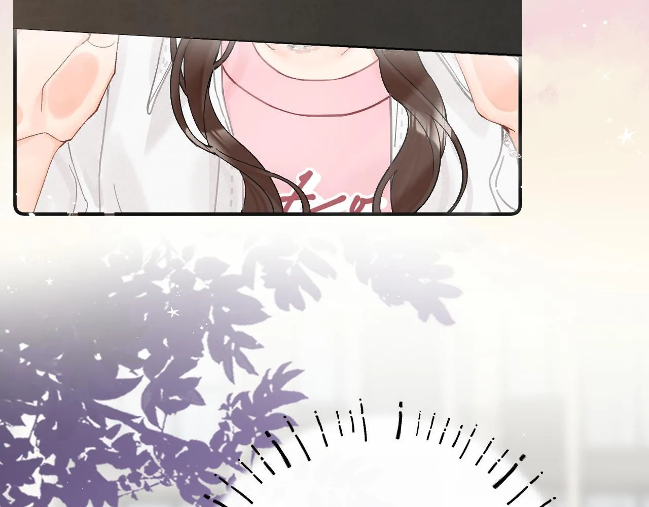 011 那今天呢？ 第74页