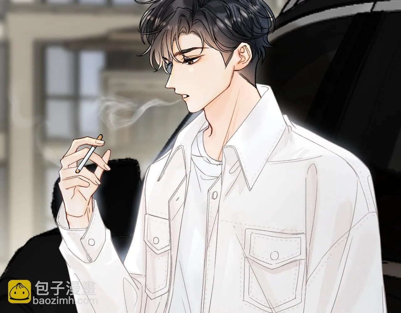 011 那今天呢？ 第76页