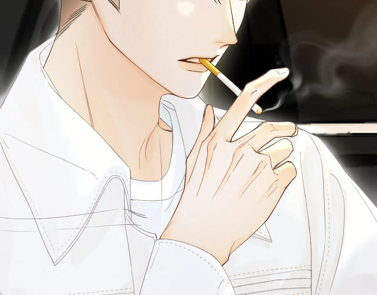 011 那今天呢？ 第81页