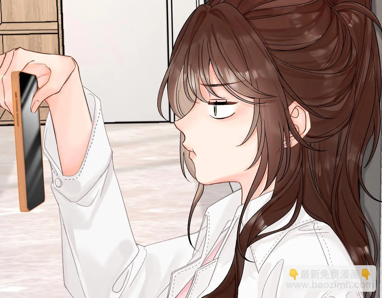 011 那今天呢？ 第95页