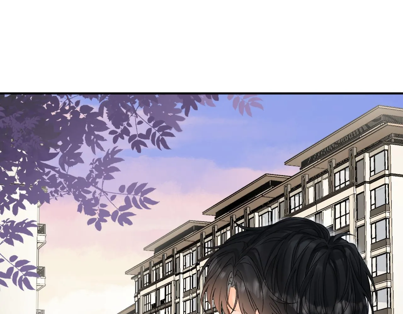 011 那今天呢？ 第98页