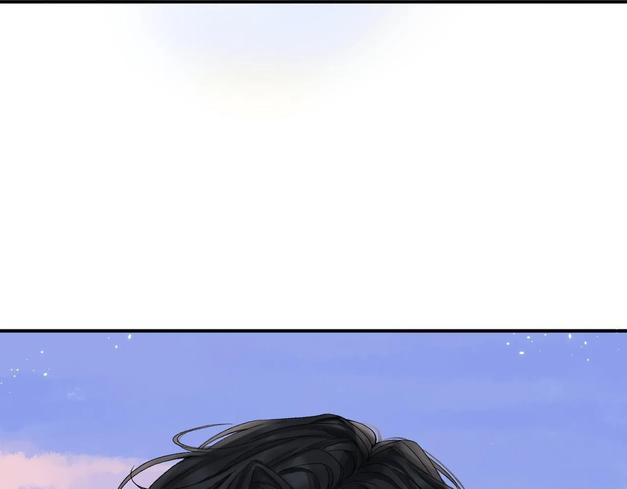 011 那今天呢？ 第100页