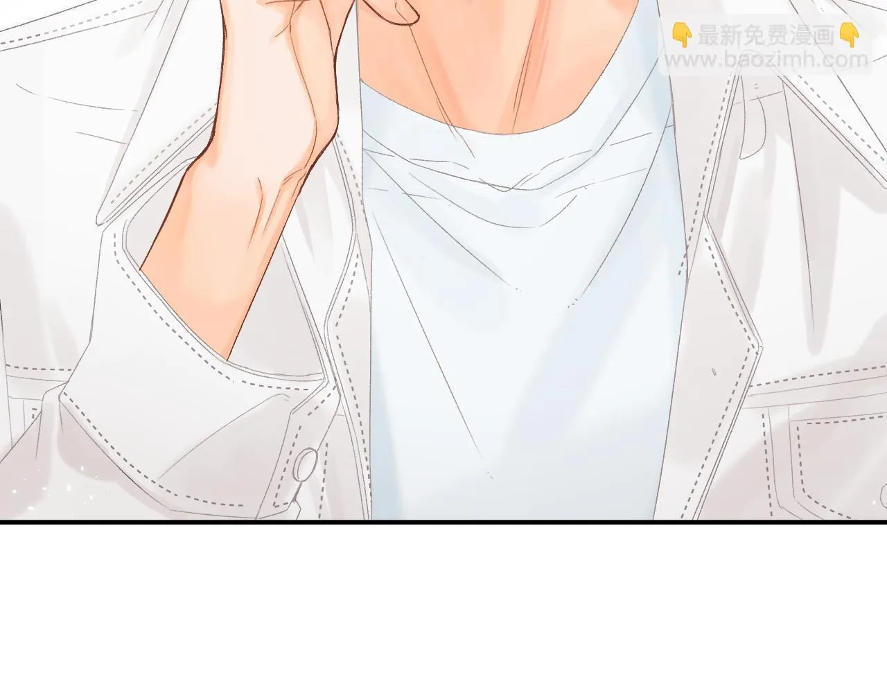 011 那今天呢？ 第102页