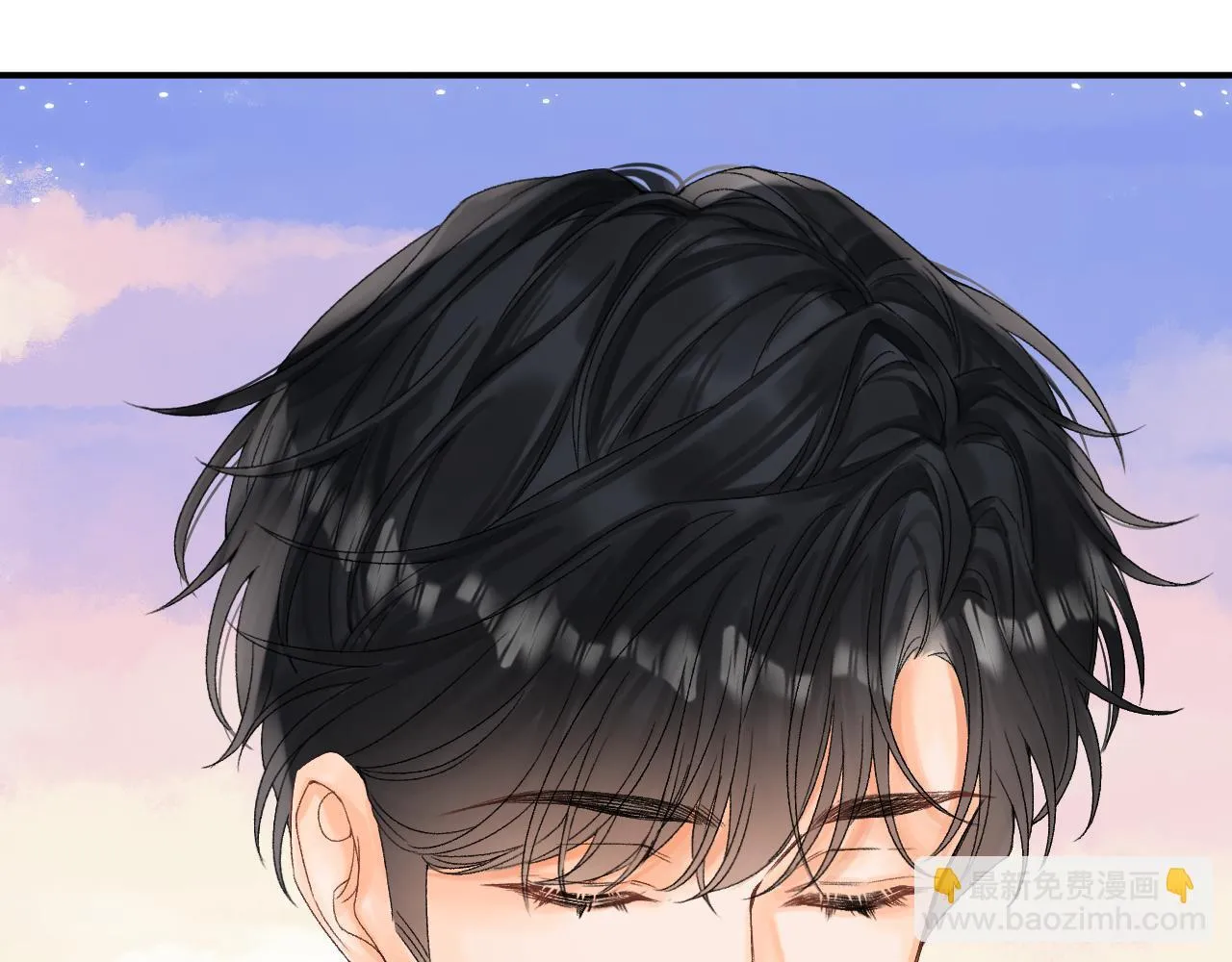 011 那今天呢？ 第103页