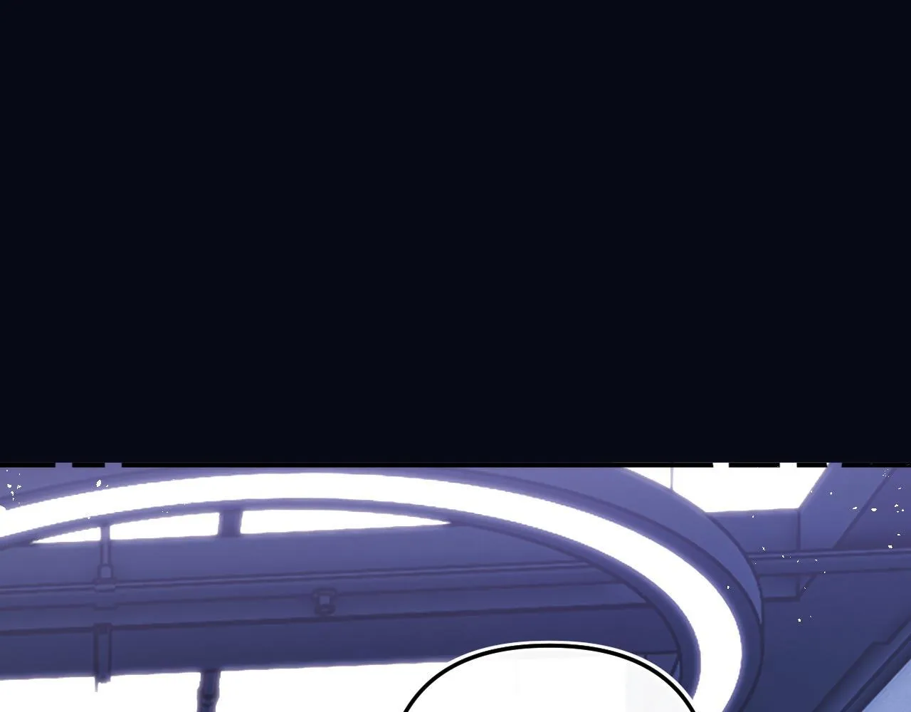 012 哟，男朋友？ 第59页