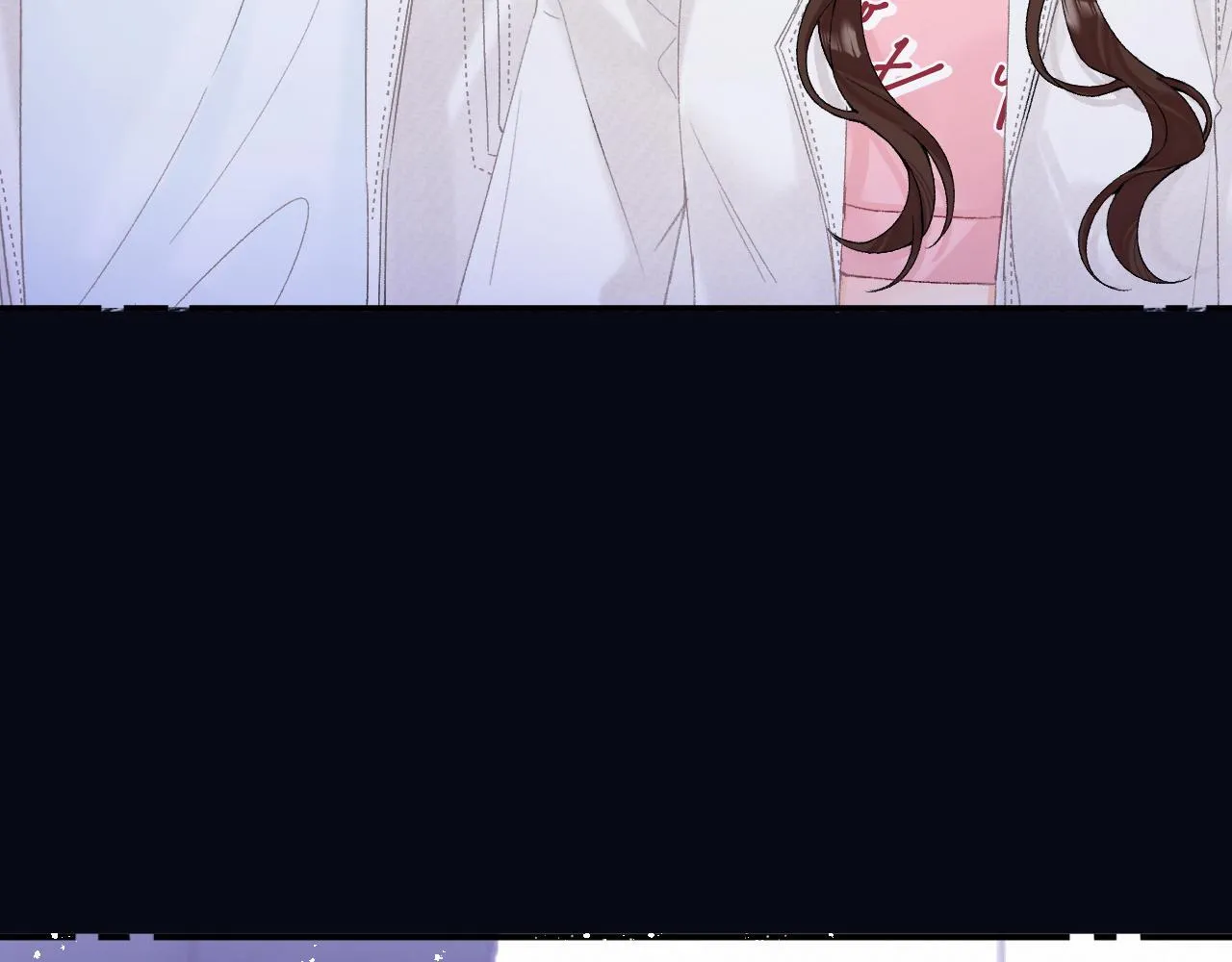012 哟，男朋友？ 第67页