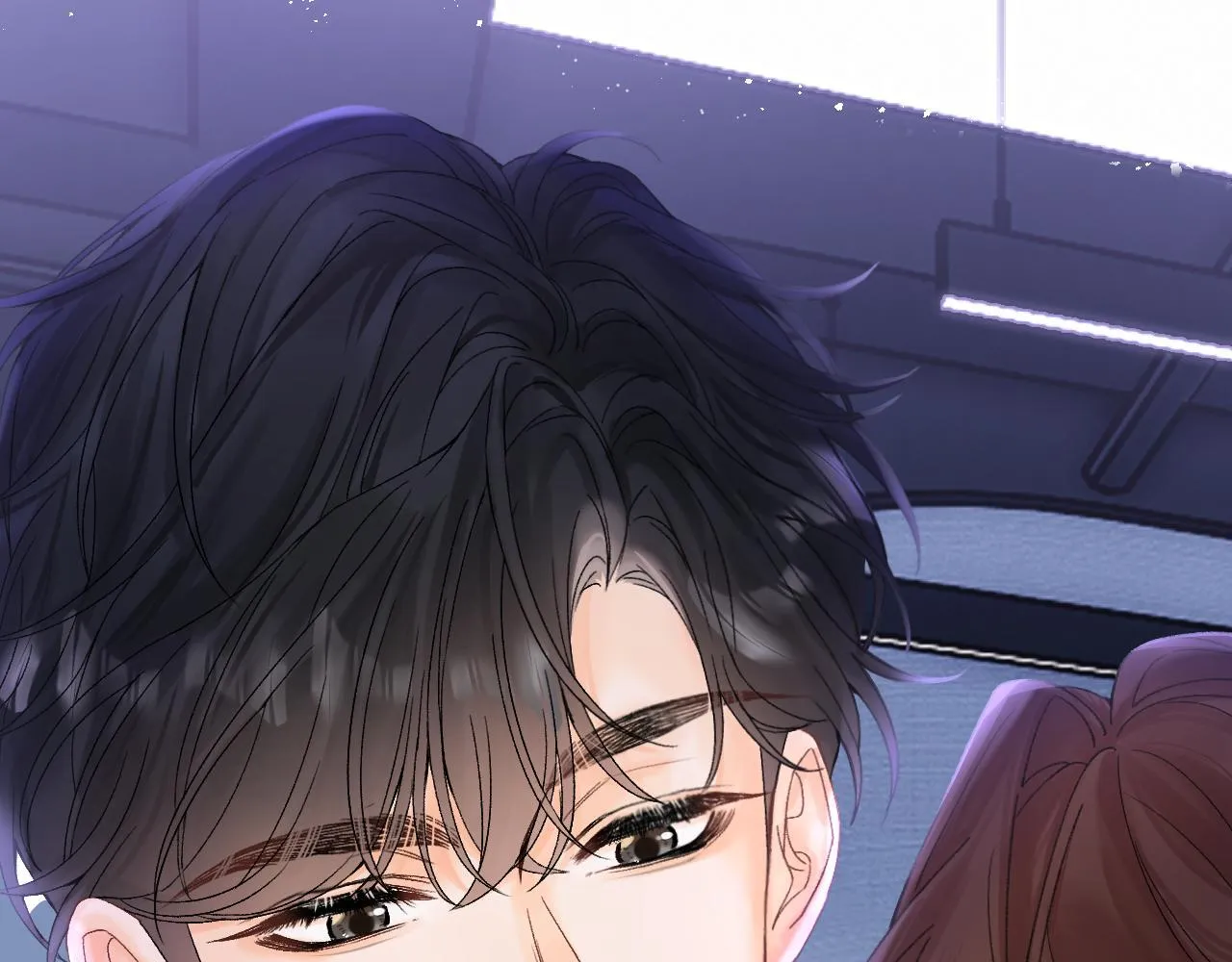 012 哟，男朋友？ 第68页