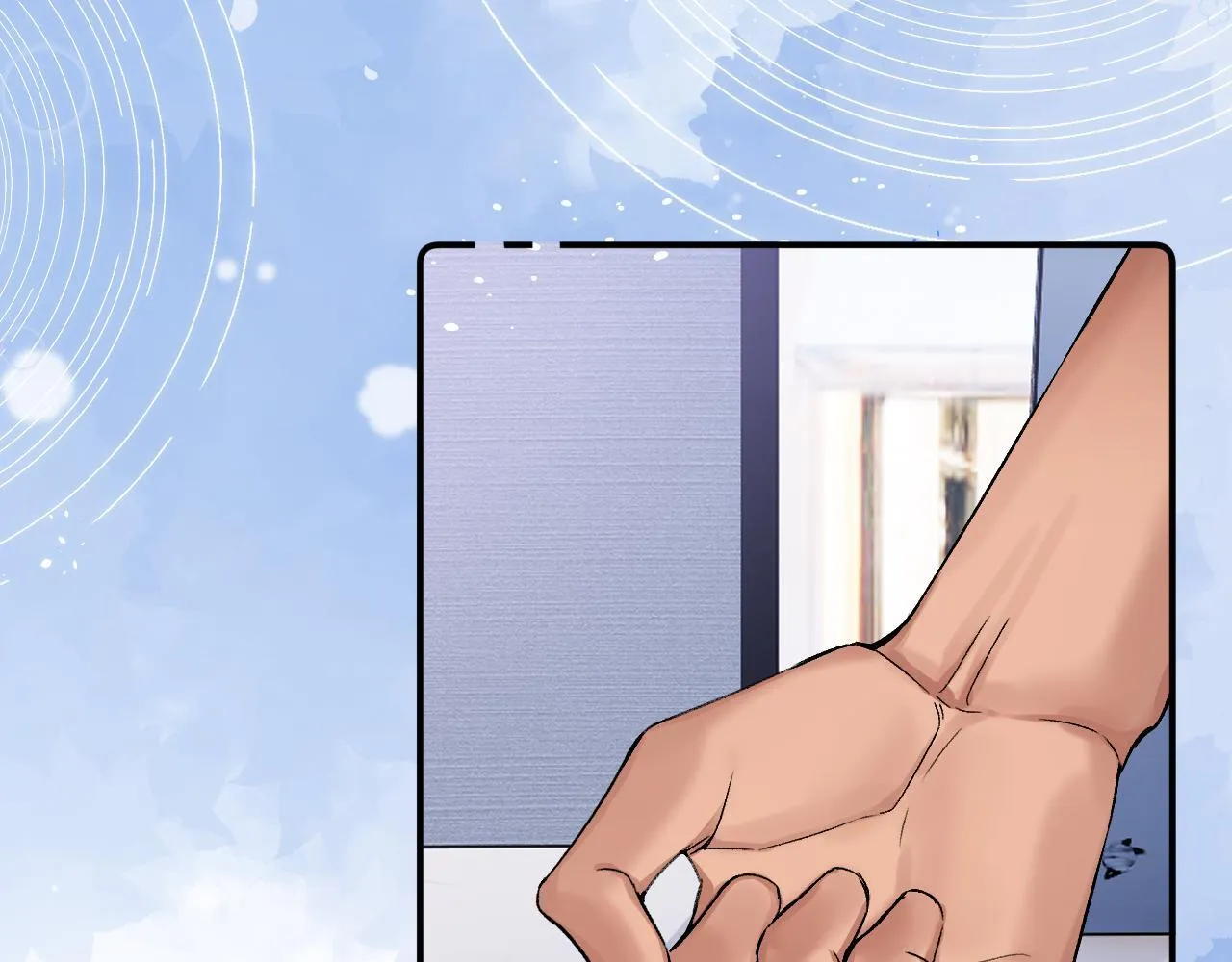 012 哟，男朋友？ 第80页