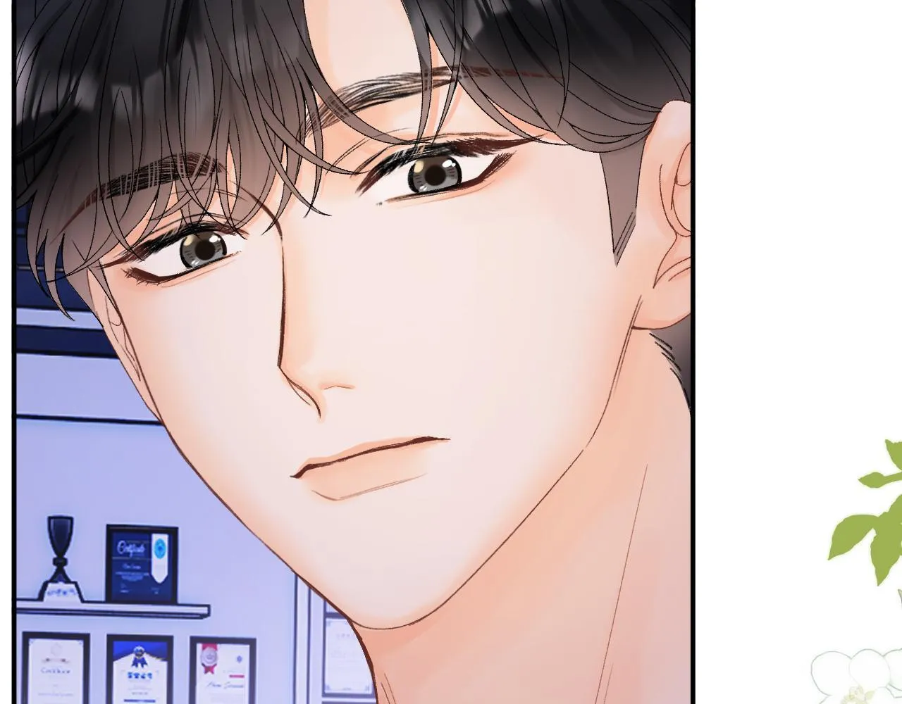 012 哟，男朋友？ 第99页