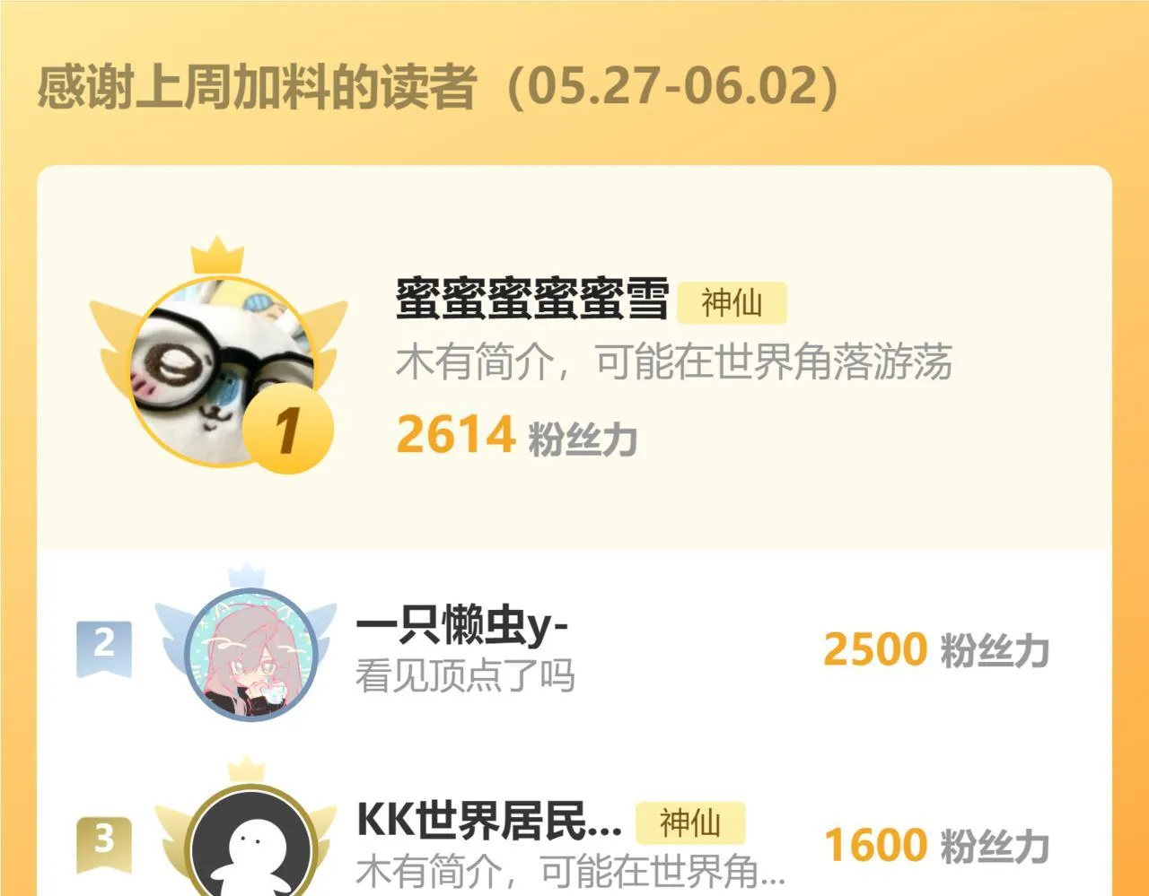 012 哟，男朋友？ 第119页
