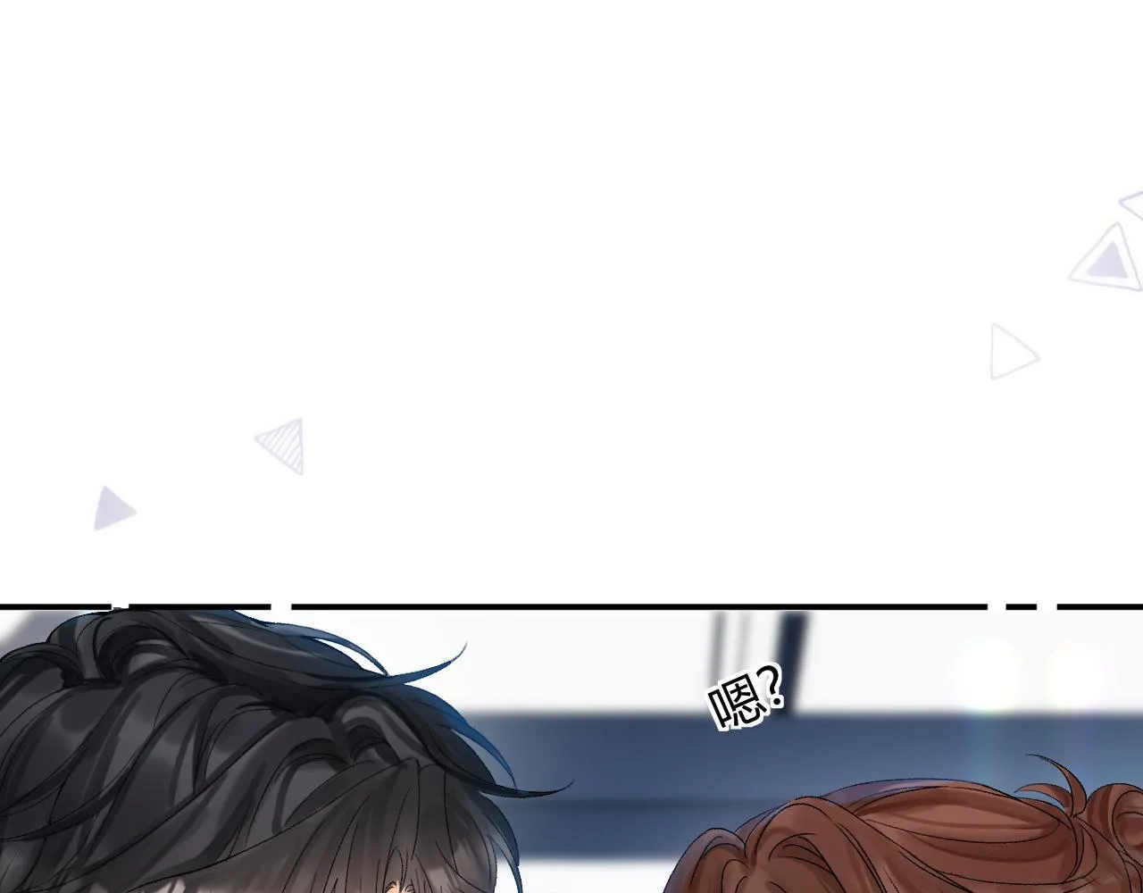013 你确定你不会？ 第1页