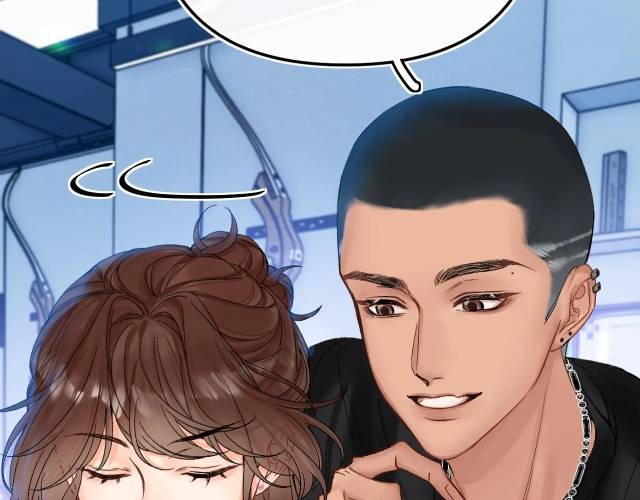 013 你确定你不会？ 第7页