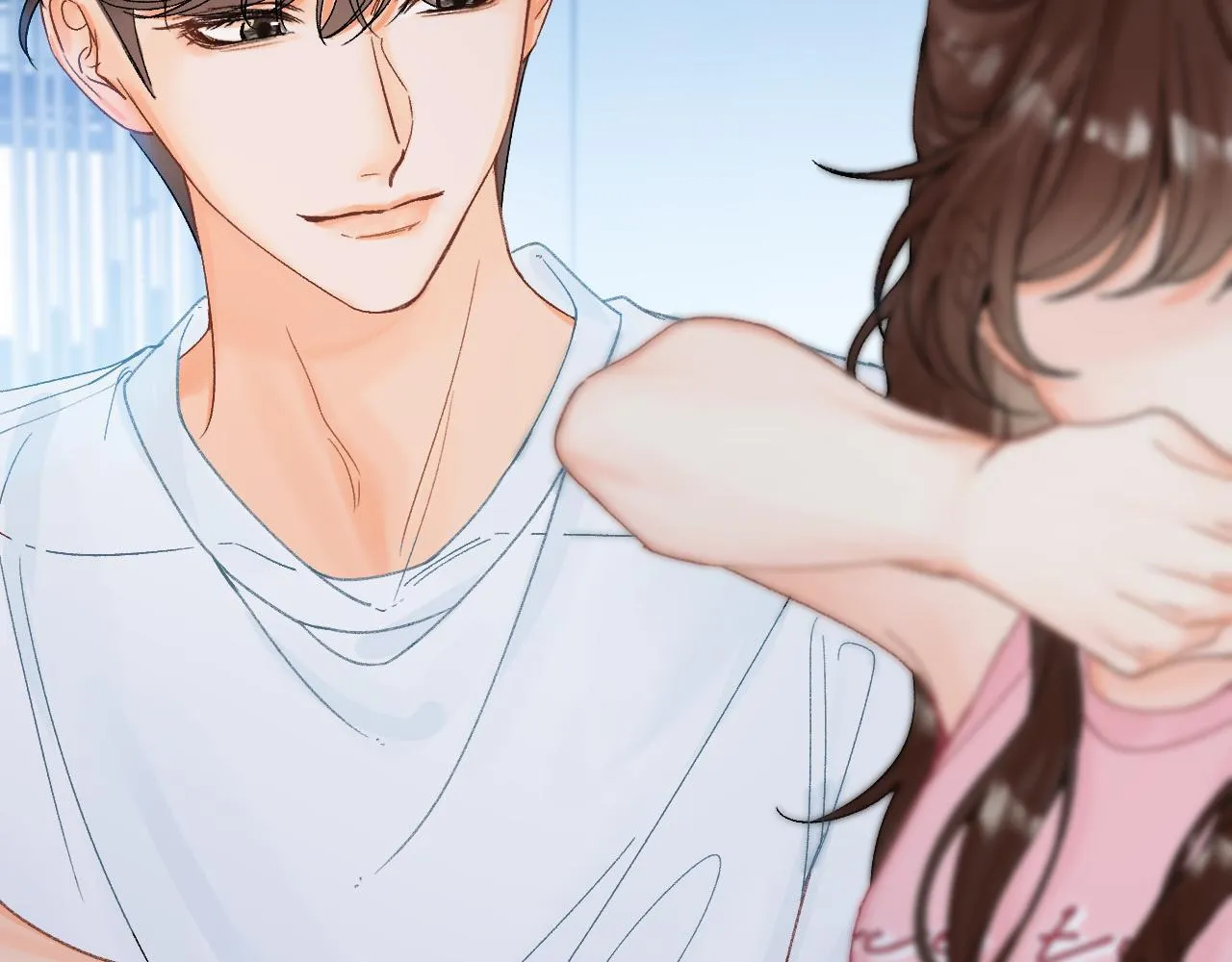 013 你确定你不会？ 第54页