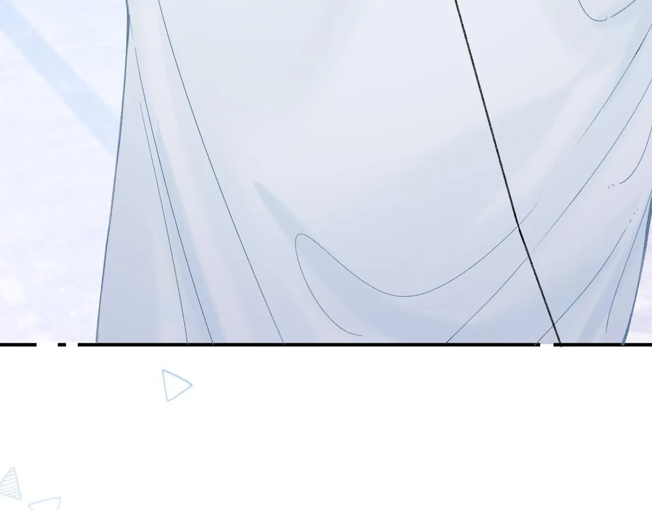 013 你确定你不会？ 第86页