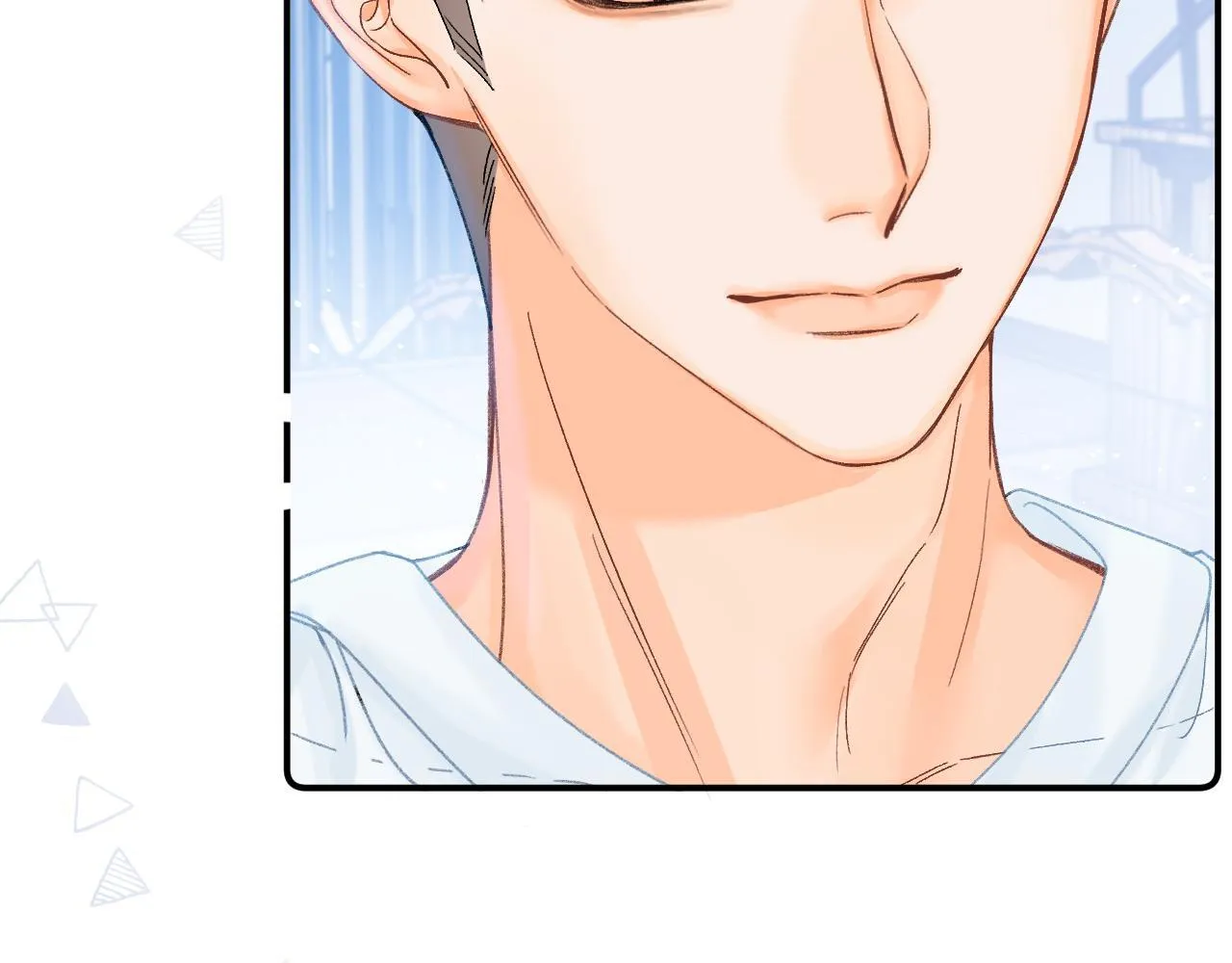 013 你确定你不会？ 第99页