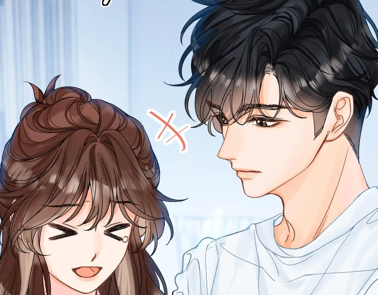 013 你确定你不会？ 第108页