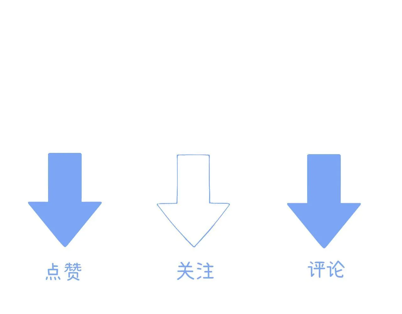 013 你确定你不会？ 第130页