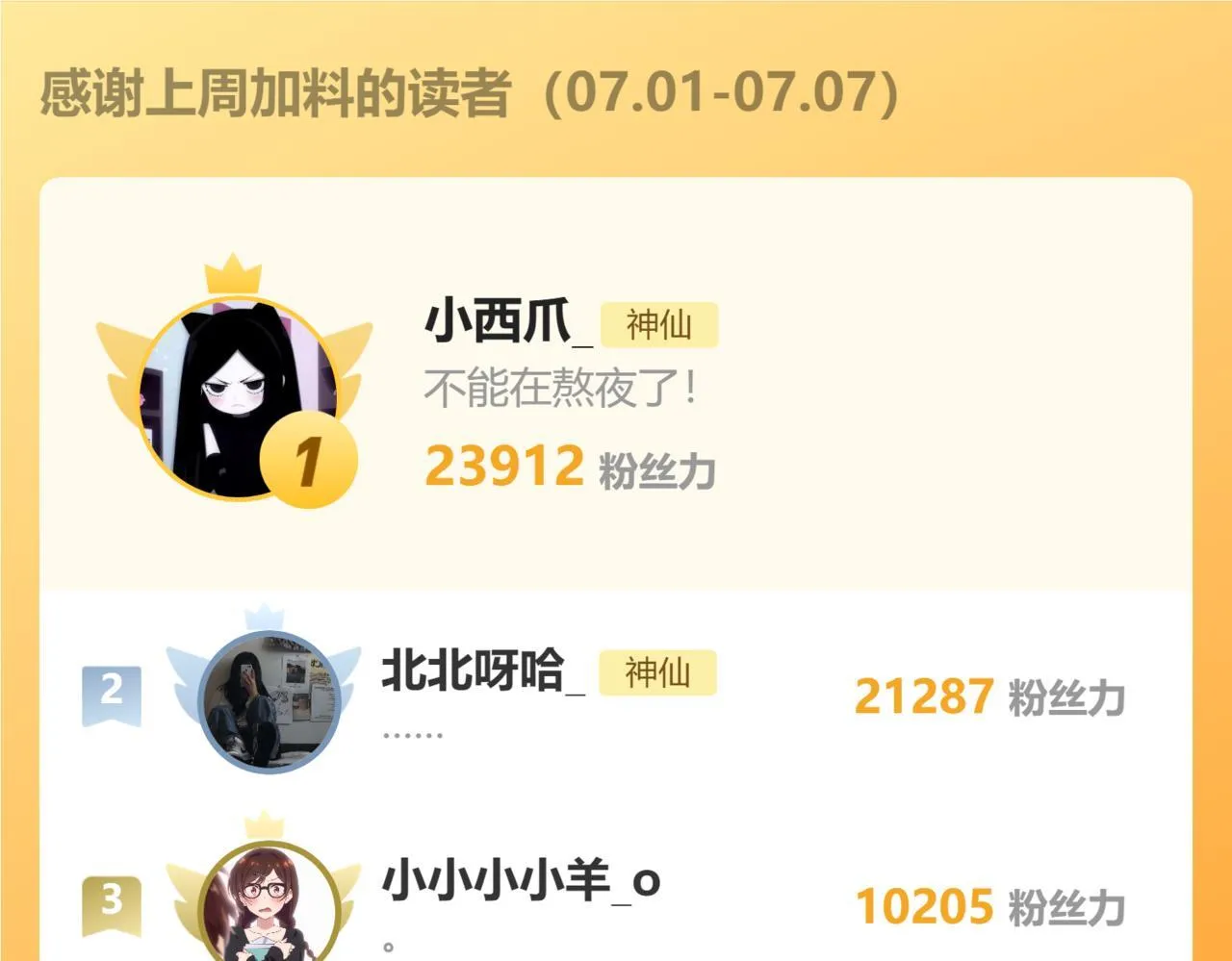 013 你确定你不会？ 第132页