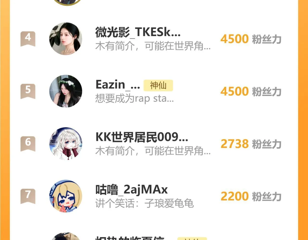 013 你确定你不会？ 第133页