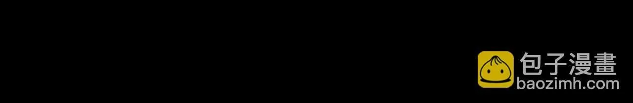 014 试试在一起？ 第54页