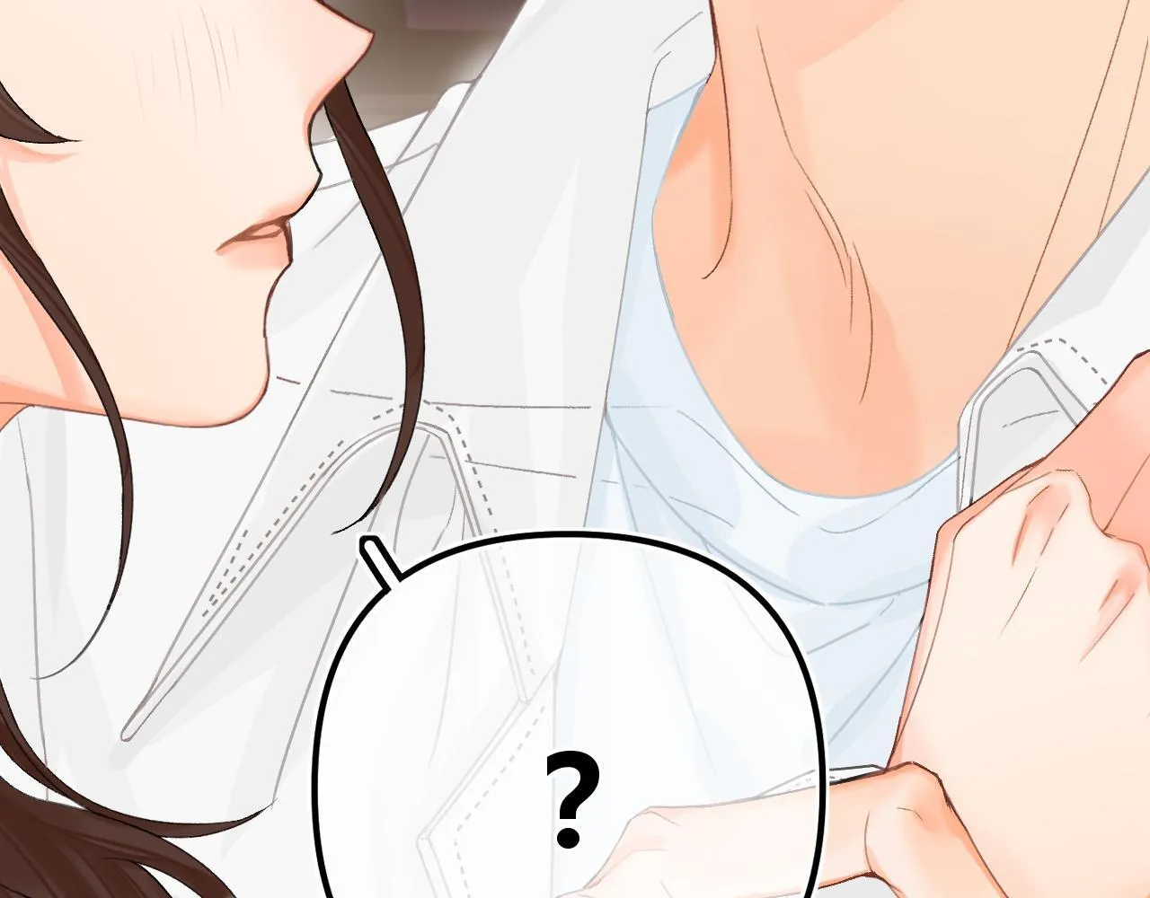 014 试试在一起？ 第81页