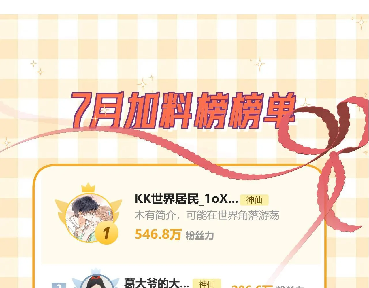 014 试试在一起？ 第94页