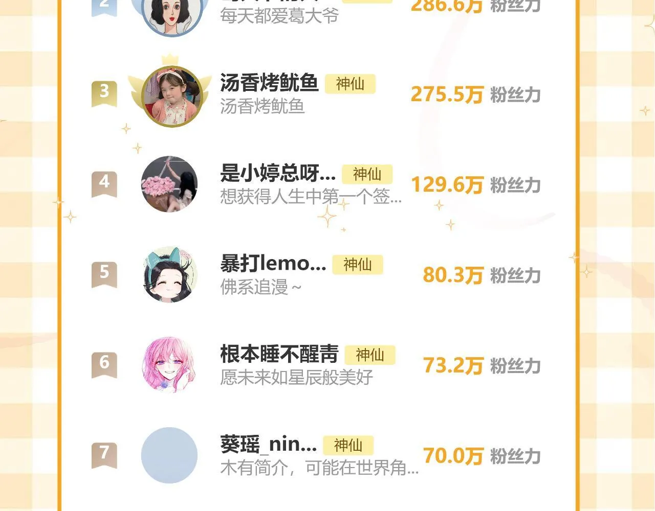 014 试试在一起？ 第95页