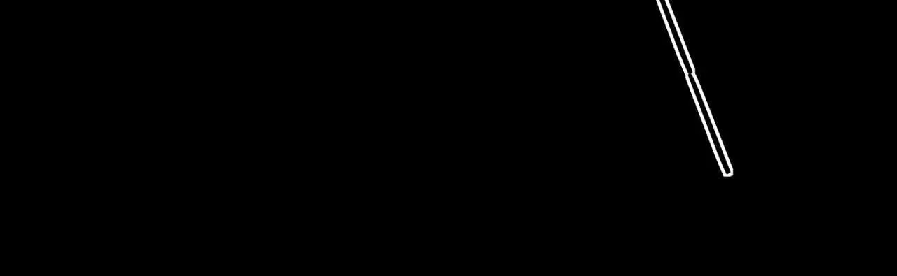 015 可以追你了吗 第38页