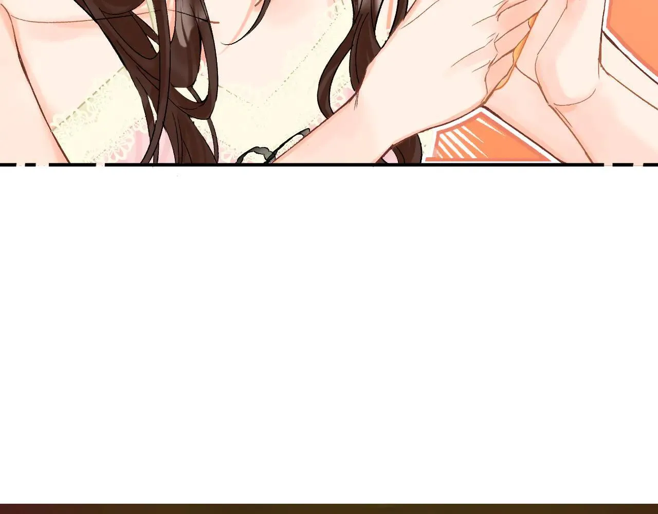 015 可以追你了吗 第94页