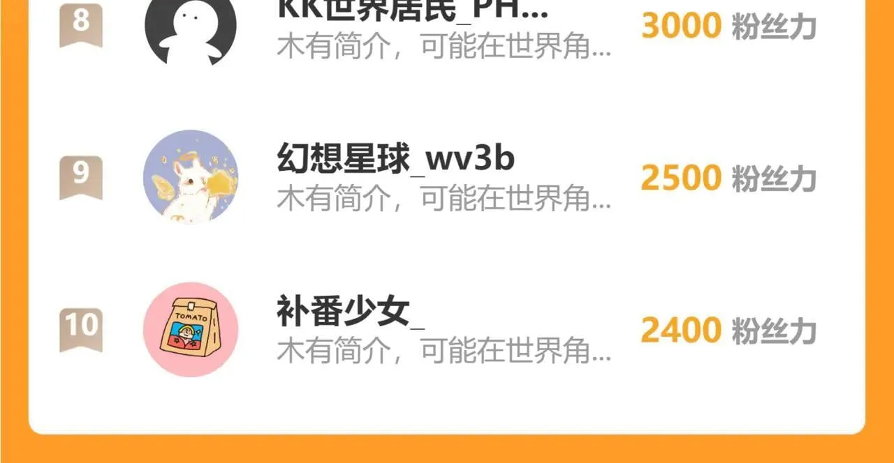 015 可以追你了吗 第144页
