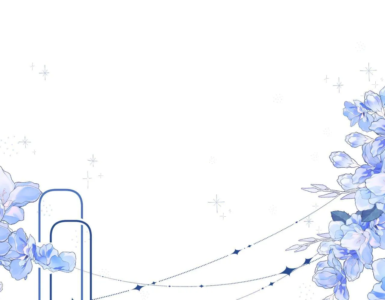 016 帮你扎起来？ 第20页