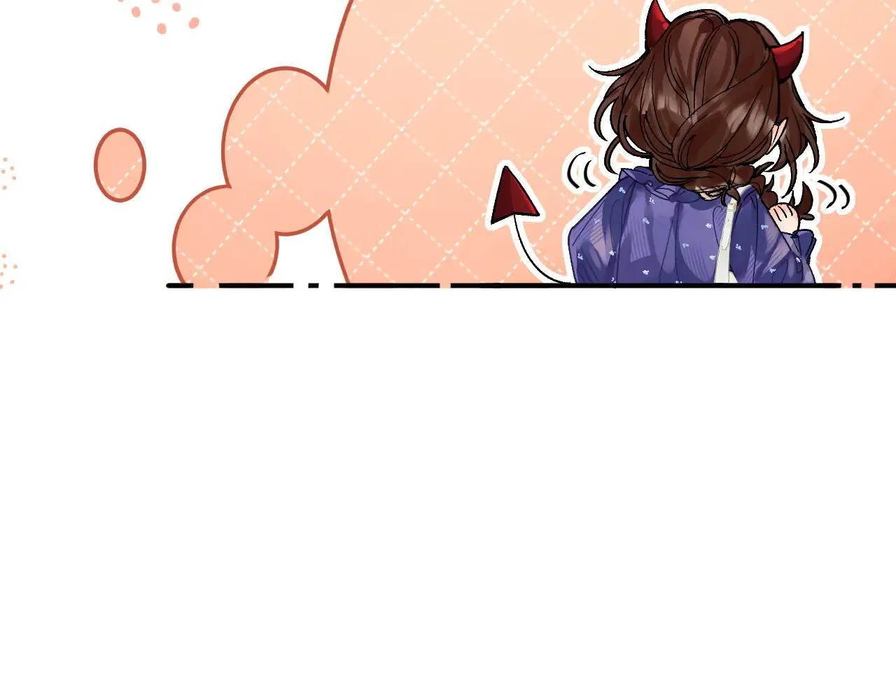 016 帮你扎起来？ 第32页