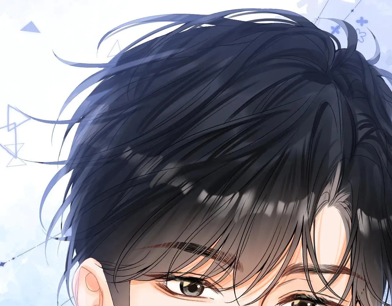 016 帮你扎起来？ 第40页