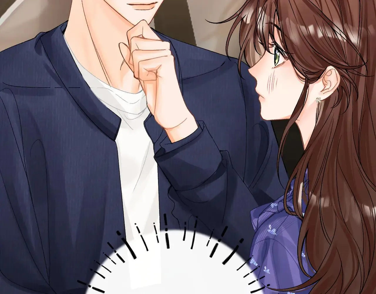 016 帮你扎起来？ 第53页