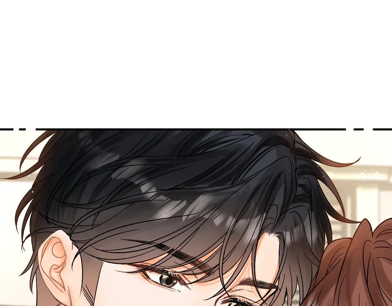 016 帮你扎起来？ 第55页