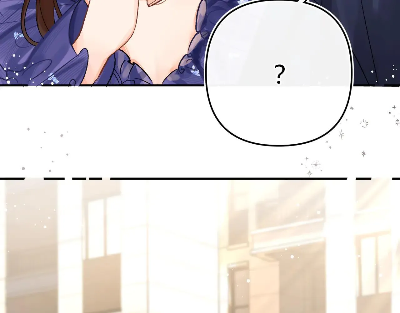 016 帮你扎起来？ 第60页