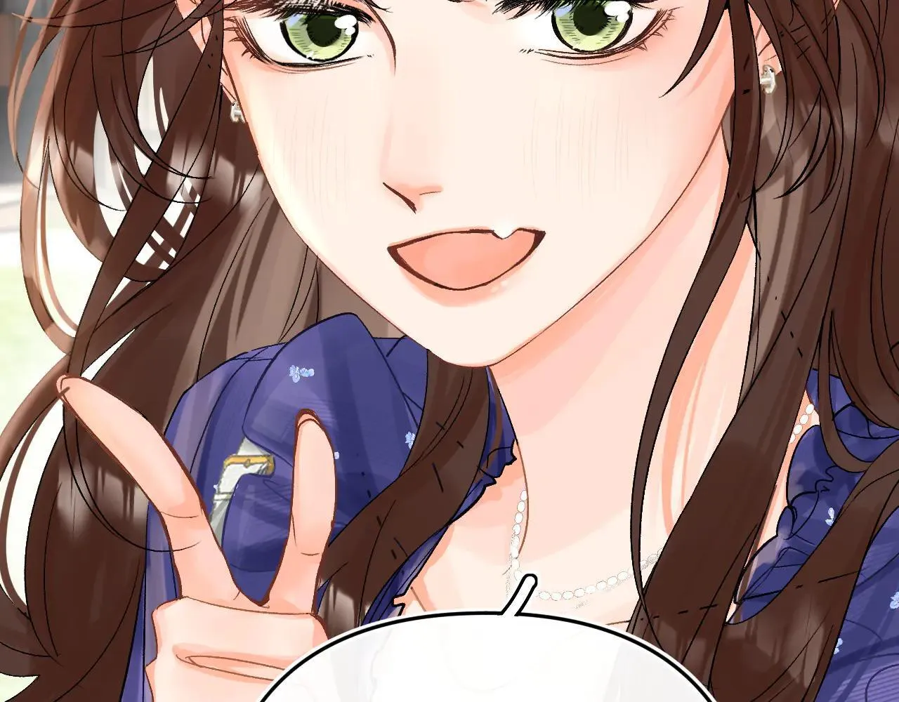 016 帮你扎起来？ 第62页