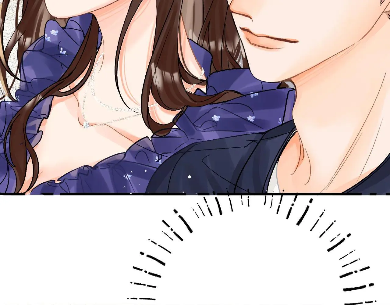 016 帮你扎起来？ 第73页