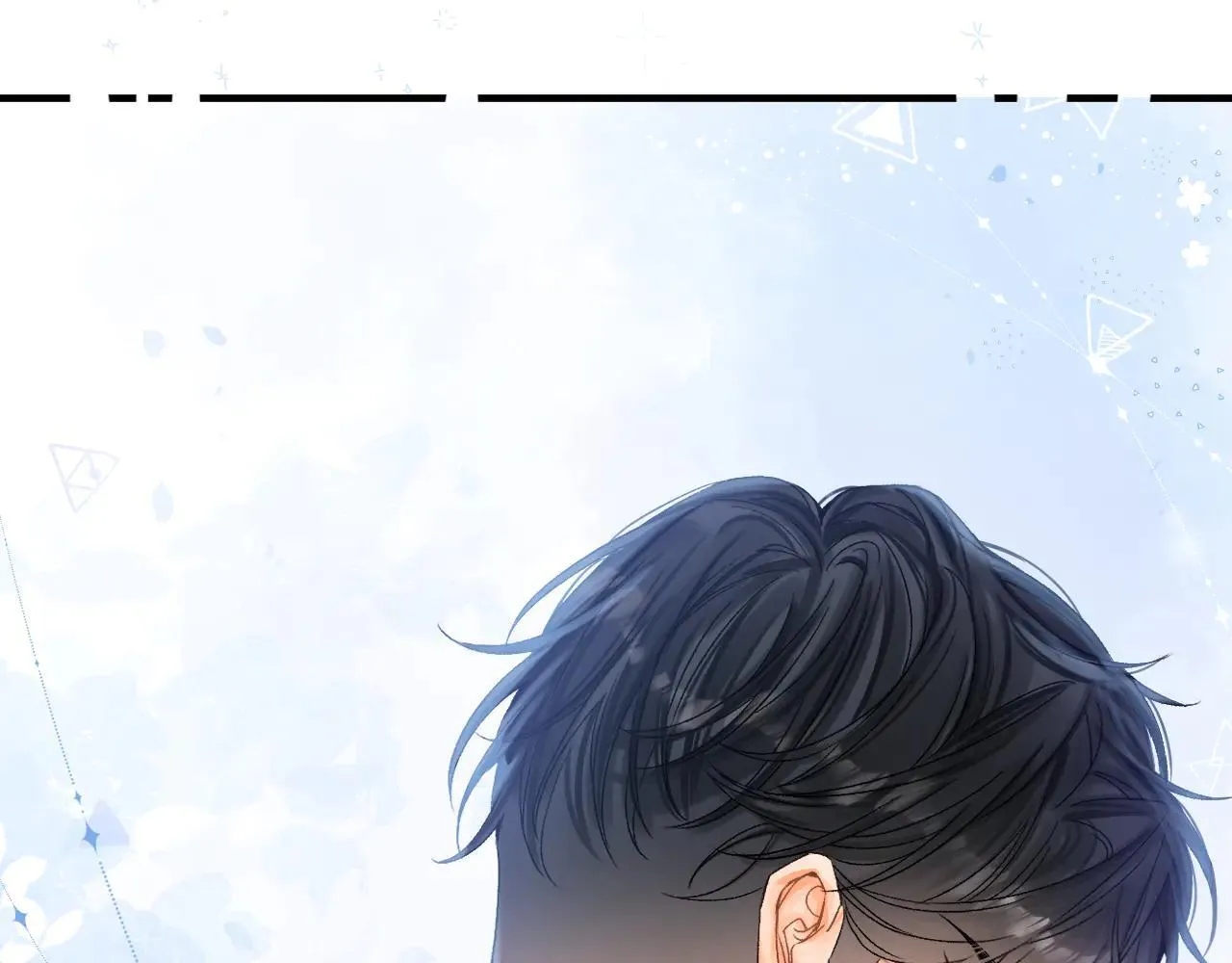 016 帮你扎起来？ 第88页