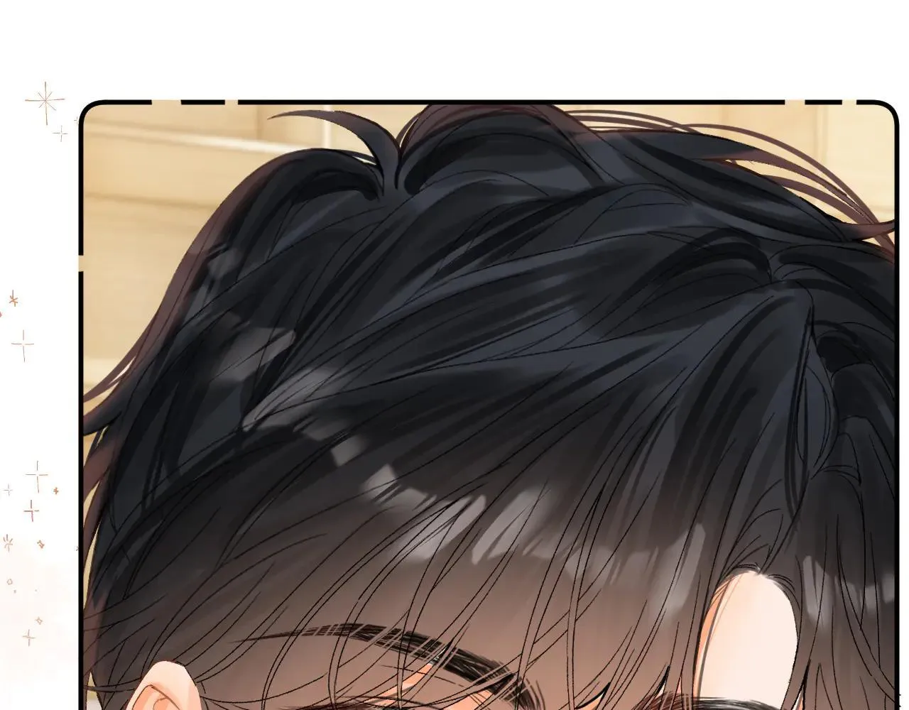 016 帮你扎起来？ 第116页