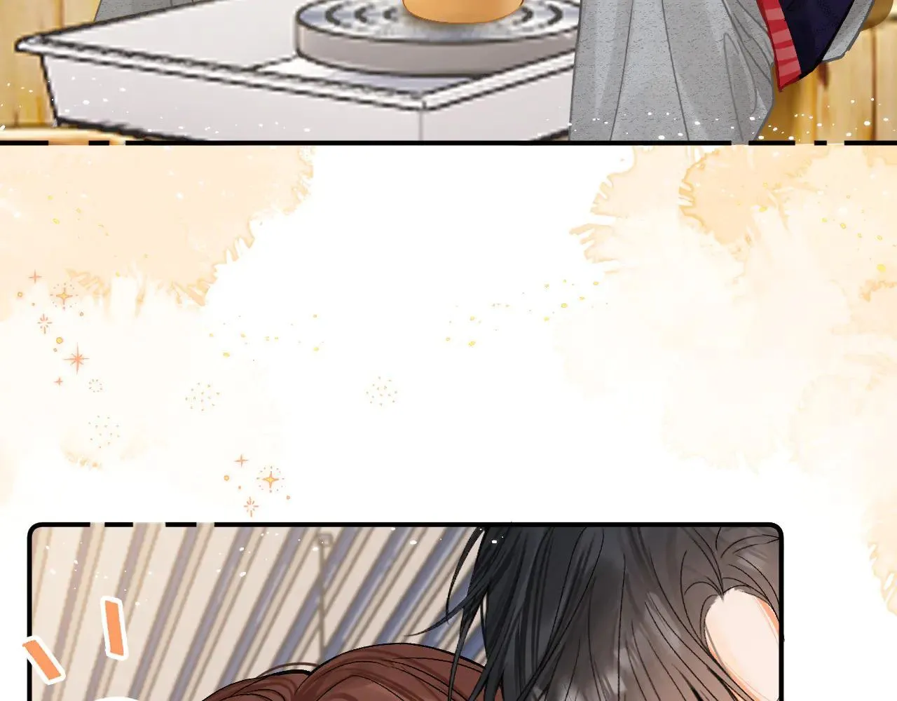 016 帮你扎起来？ 第145页
